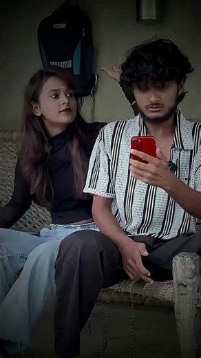 lol 🤣 funny indian prank 🤣