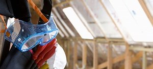 Building Recessed Roof Dormers | DoItYourself.com