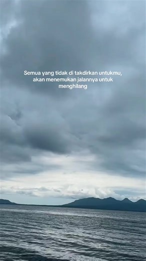 mas.tam (@mas.tam.tam)’s videos with suara asli - senaaaa🕊️ - Senaaaa🕊️