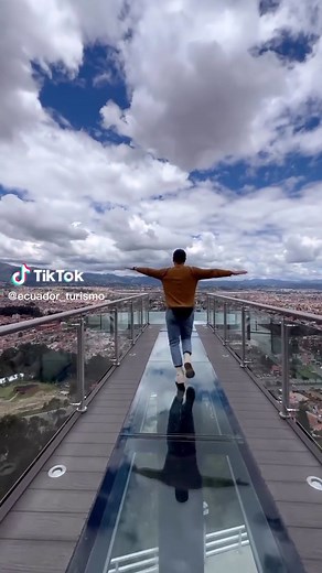 Descubre los encantos de Cuenca, provincia de Azuay en Ecuador