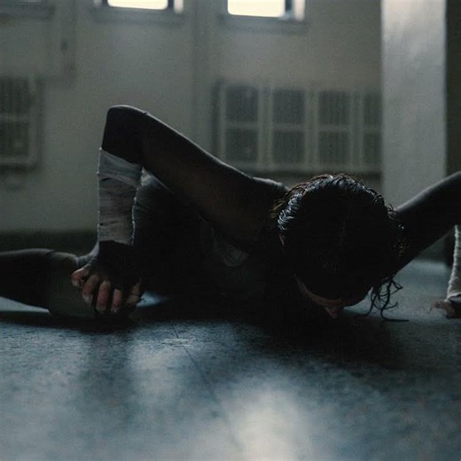 Xela Edna - UPDATE; (Official Single Teaser)