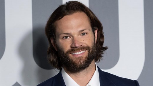 FAN EXPO Cleveland happening this weekend: Here's the list of celebrity guests and how much they're charging for autographs