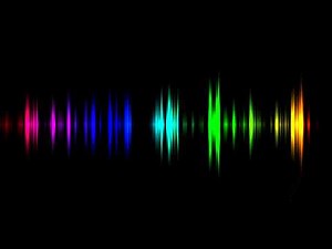 Cinematic Ending Theme (Movie Trailer Sound Effect)