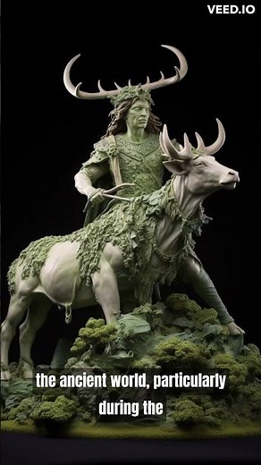 Unveiling the Mysteries of Mithras, the Ancient Roman Sun God