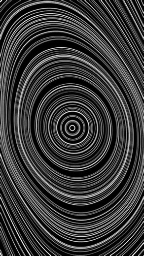 blender 3d abstract render