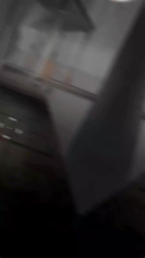 Sonic Outcome Memories Tier List