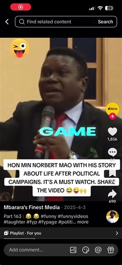 Eligiendo entre cielo y infierno: La historia de un hombre