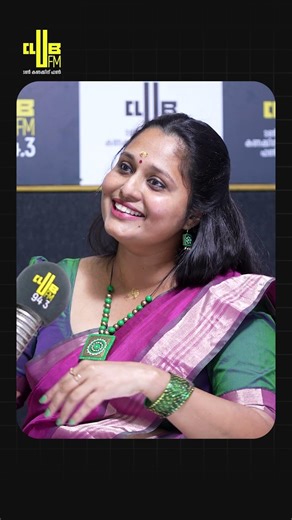 പെണ്ണ് കെട്ടുന്നില്ലെ എന്ന് ചോദിക്കുന്നവരോട് 😂 Nisha Rapheal