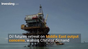 11 reactions | Don't miss our #globalmarkets intraday video update!...