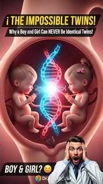 What REALLY Happens to the Placenta After Birth? 🤯#shorts#healthvideo