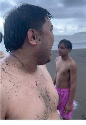 Beach TikTok Videos: Fun With Friends Compilation