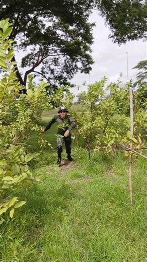60K reactions · 9.7K shares | สวัสดีครับพี่น้องผู้ติดตามผมแตกแสนแล้วถึงแสนแล้วครับพี่น้อง 朗朗螺螺#แตกแสน #ผู้ติดตามแตกแสน #กดติดตาม #กดแช์ #กดถูกใจให้ผมแหน่เ้ดอครับ #สร้างรายได้ #Ai | Chart Chart | Facebook