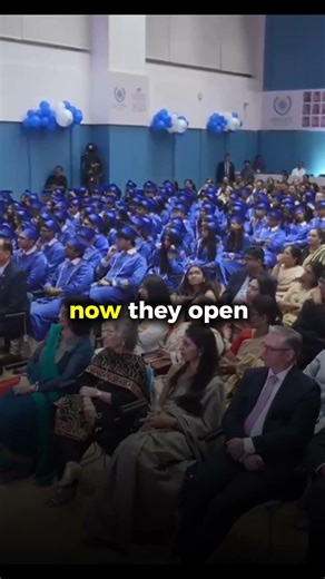 Nikhil Kamath on Ambani's Stock Market Level