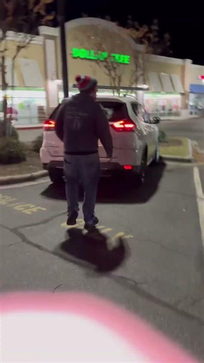 Random person slaps man #fyp #shorts