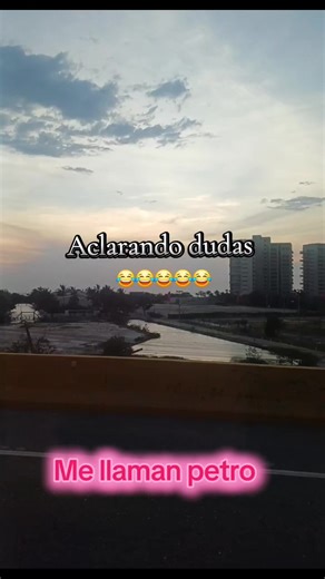 Reflexiones inolvidables sobre la vida y el poder