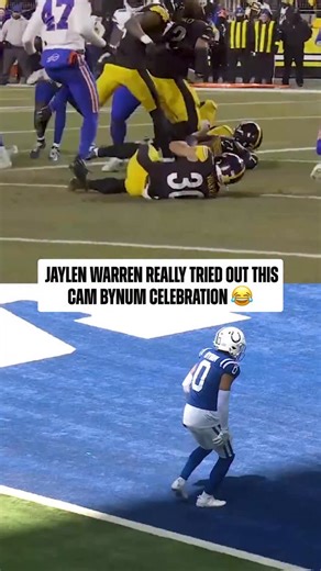 556K views · 4.8K reactions | Intrusive thoughts won  | NFL | Facebook