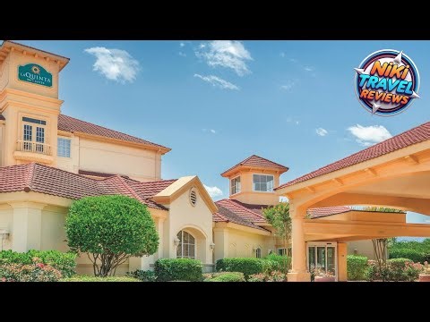 La Quinta Inn & Suites by Wyndham Myrtle Beach Broadway Area | United States 🌟