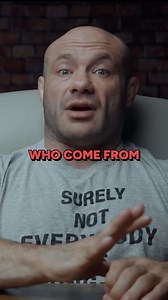 349K views · 5.3K reactions | Huge Difference in Size VS Strength Training! | The Get Fit Gang | Facebook