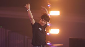 11K views · 370 reactions | The Top 5 memorable and surprising moments in the PUBG MOBILE World League West week 1! What caught you by surprise the most? #PMWL | PUBG MOBILE Esports | Facebook