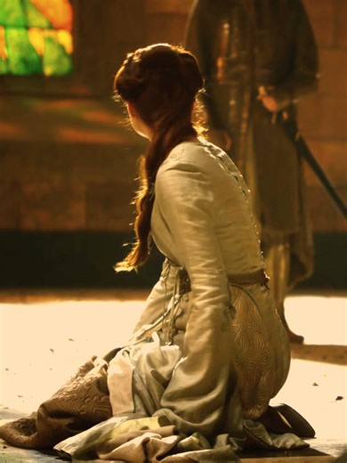 Sansa Stark's Character Evolution and Ending Explained