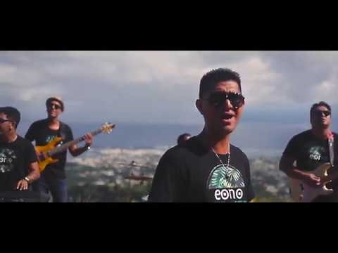 EONO - Fenua [Official Video]