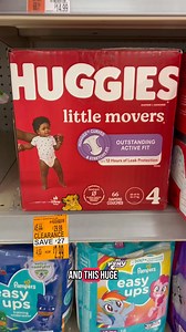 321K views · 3K reactions | Walgreens 90% OFF Diapers & 75% OFF Frozen Food! Clearance Prices and Availability will vary by store! #couponcommunity #couponing #couponing #coupon #couponfamily #walgreens #walgreenscouponing #walgreenscouponer #walgreensdeals #walgreenscouponers #save #savemoney #deals #learntocoupon | Coupon with Michael | Facebook