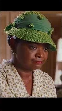 Timeless #movieclips 🎬 #shorts