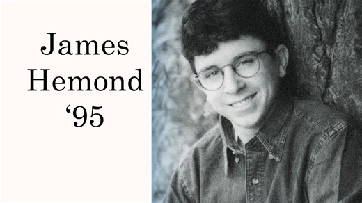 5.8K views · 130 reactions |  Honoring a Legacy of Service  The...