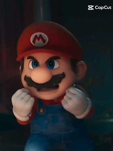 Mario and Luigi edit#thesupermariogalaxymovie #supermariogalaxymovie #mariomovie #mario #luigi #edit