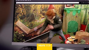 43K views · 434 reactions | Die "Unter uns"-Eventwoche: Die Lage eskaliert.  | Unter Uns | Facebook