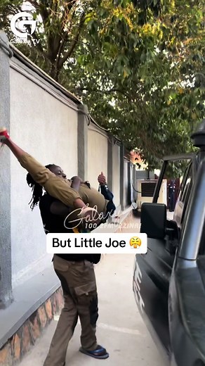 Zzina Lifestyle: Alien Skin and Flora Show Highlights