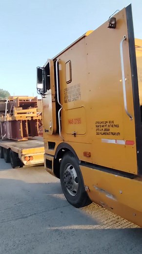 Naabot najod malaking bakbakan to gyus 樂樂樂樂樂樂樂樂樂樂#minivlog2024 #trendingreels2024 #viralpost2024#trendingreels2024 ang | Hanajhon Vector | Facebook