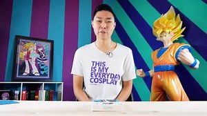 8.8K views · 167 reactions | ReLIFE Own it 10/10 on Blu-ray/DVD Combo...