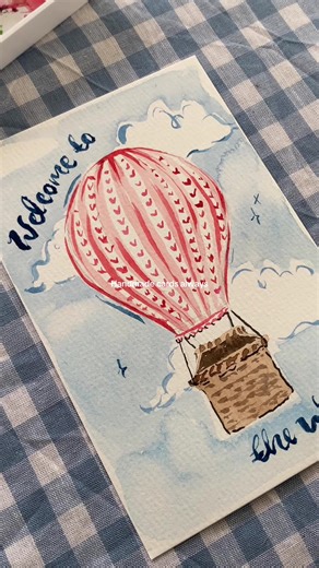 Create Beautiful Handmade Greeting Cards