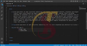Basics of HTML Lecture 2 | Introduction to HTML Beginners to Advanced | TechStep Sahiwal For detailed discussion, guidance or information feel free to Contact us at: 040-4550047, 03048777988, 03236943372 Facebook: TECHSTEP92 Email: Info@techstep.solutions Website : techstep.solutions .. . . #techstep #techstepsahiwal #html #css #javascript #programming #coding #webdesign #webdeveloper #webdevelopment #python #java #developer #code #programmer #php #coder #website #web #webdesigner #software #com
