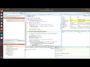 Development of Vector Add application in Vitis based on the official ZCU102 Base Platform (lab12)
