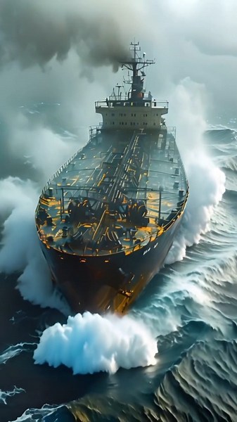 The world's largest ocean is so vast that all continents could fit inside it! 😱#facts #shorts #pa...