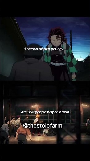 Stoic quote | Daily Wisdom & Motivation #stoicmusic #ancientphilosophy #stoicism