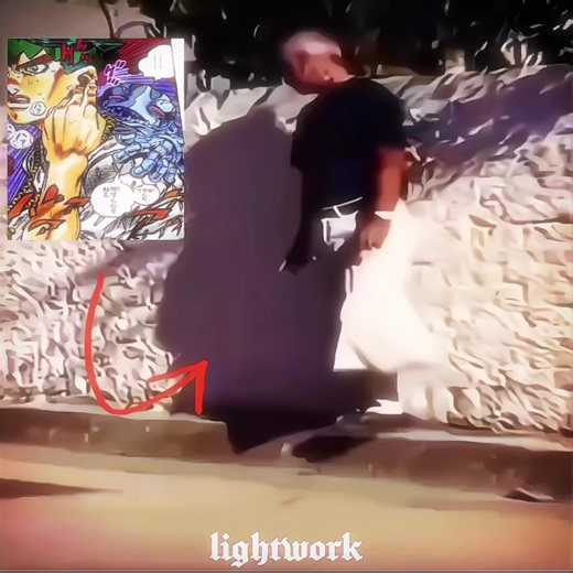 Rohan Kishibe: The Goated Character of JoJo's Bizarre Adventure