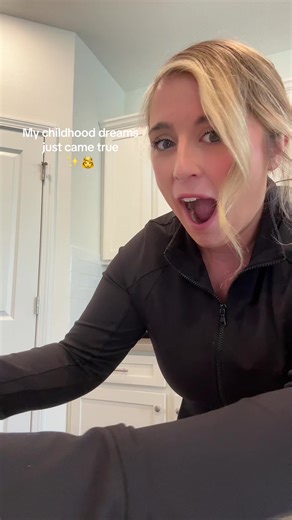 Princess Jewelry Box: A Childhood Dream Come True