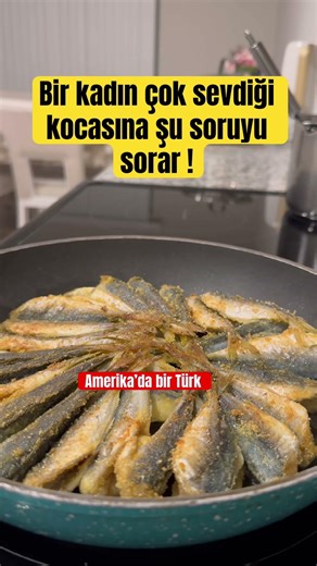 😔 A touching, heartbreaking story!