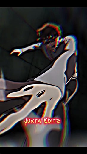 Ken Kaneki 🩸 Badass Moments | Tokyo Ghoul Edit 4K