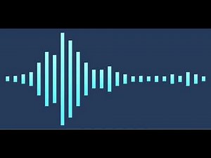 Yes Mommy Sound Effects