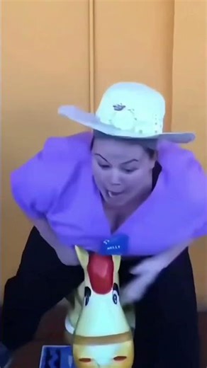 Extreme Fails Compilation: Parkour, Gym, Bouldering CRINGE 😂 # shorts #cringe #funny #compilation