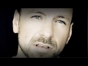 Joel Brandenstein & Chrisoula Batsika - Keine(r) In Ratingen Ist Wie Du