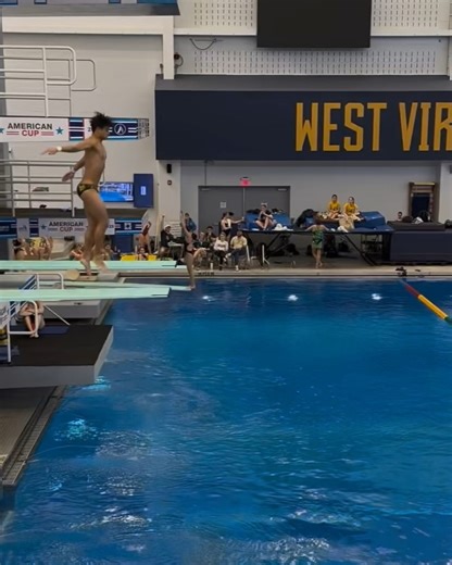 Glenn Eloriaga on Instagram: "Last Mid-Season in the Books ✅"