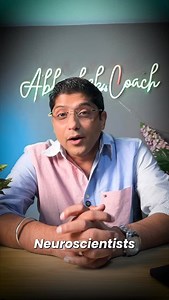 Complete roadmap to become a #neuroscientist From School all the way to your job. Everything in this reel. Share with all PCB Students of CBSE, CISCE, IGCSE, IBDP {Biology, Psychology, Neuropsychology, neuroscience, counseling, career, Best Counselor, Abhishek Gupta, High School Moms, GIDE AI, Parenting, MBBS, NEET, NEETPREP, KOTA} | Abhishek Gupta