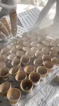 From powders to powerful explosions of color! #Fireworks #HowItsMade #Shorts