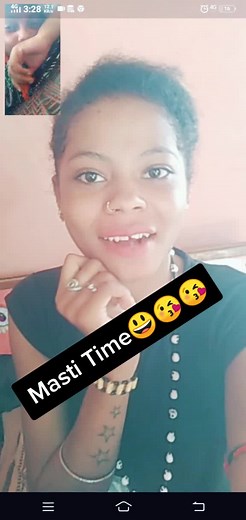 Musu Makwana (@musumakwana)’s videos with original sound - 🦋Jenny🦋 - R&A