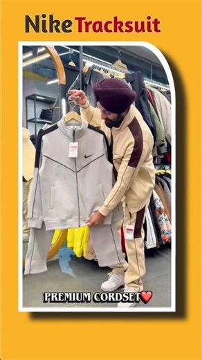 5 bast Nike tracksuit for men / Nike winter tracksuit #tracksuit #nike #fashion #shorts